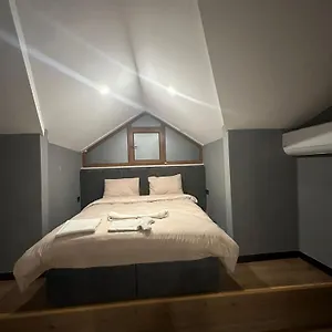 buradan rezervasyon yapın