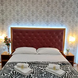 buradan rezervasyon yapın