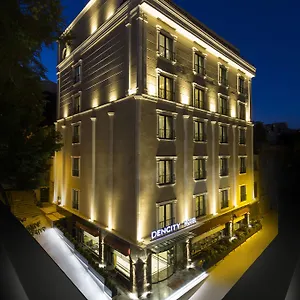 buradan rezervasyon yapın