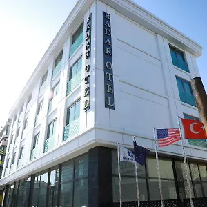 buradan rezervasyon yapın